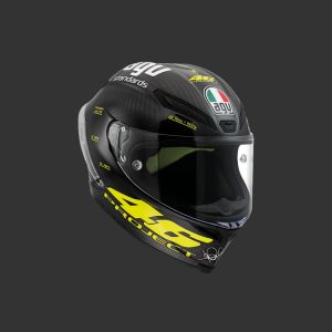 HJC CL-Y Solid Helmet