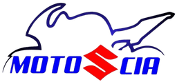 Moto e Cia Aracaju