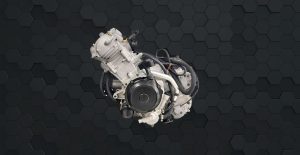 hisun-forge400i-MOTOR-CONFIAVEL