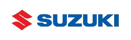 suzuki-logo-footer (4)