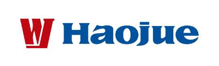 haojue-logo-footer